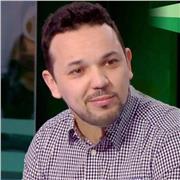 Professeur de sciences économiques et sociales avec 6 ans d'expériences